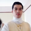 Mark K.’s profile picture