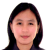 Aleli A.’s profile picture