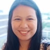 Anilyn J.’s profile picture