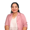 Profile picture of Jocelyn U., Experienced Bookkeeper/Virtual Admin Assistant / Live Chat Support