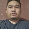 Francis M.’s profile picture
