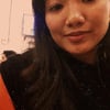 Jovelyn S.’s profile picture