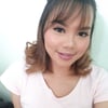 Karen G.’s profile picture