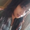 Profile picture of Kayceebeca S., Registrar's Aide/instructror