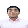 Mark J.’s profile picture