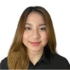 Profile picture of Isa J., General Virtual Assistant