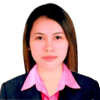 Profile picture of Bai M., VIRTUAL ASSISTANT