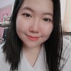 Geraldine T.’s profile picture