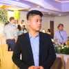 Mark_Lardera.’s profile picture