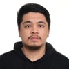 Jay L.’s profile picture