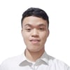 Brendan C.’s profile picture
