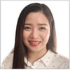Frances N.’s profile picture