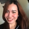 Jerraldine B.’s profile picture