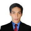 Profile picture of Joseph N., virtual assistant