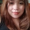 Mary R.’s profile picture