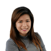 Melody P.’s profile picture