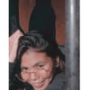 Justine R.’s profile picture