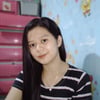 Jocelyn a.’s profile picture