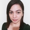 Fatima M.’s profile picture