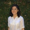 Celine D.’s profile picture