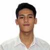 Profile picture of Nino M., Research Analyst/Data Entry Virtual Assistant