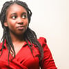 Annrose N.’s profile picture
