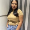 Josephine S.’s profile picture