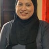 Aisha D.’s profile picture