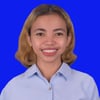 Profile picture of Lara M., Working student
