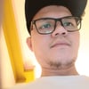 Archie M.’s profile picture