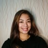 Laniedell M.’s profile picture