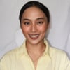 TIFFANY R.’s profile picture