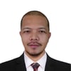 Jhonrick N.’s profile picture
