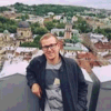 Profile picture of Dmitro., Full Stack Developer