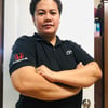 MM A.’s profile picture