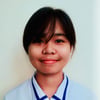 Camile P.’s profile picture