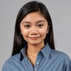 Maureen M.’s profile picture