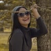 Maisie T.’s profile picture