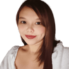 Queenie A.’s profile picture