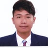 Regienald A.’s profile picture