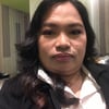 Profile picture Data Entry | Transaction Associate | Data Analyst