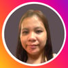 Enelie M.’s profile picture