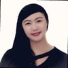 Barbara R.’s profile picture
