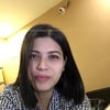 Raquel A.’s profile picture