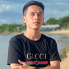 Arturo M.’s profile picture