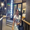 Peachy D.’s profile picture
