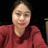 Profile picture of Rizka L., Virtual Assistant
