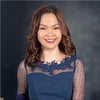 ANGELICA J.’s profile picture