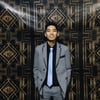 Profile picture of Glenn D., Virtual Assistant
