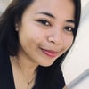 Myradel P.’s profile picture